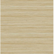 Американские обои Seabrook, коллекция More Textures, артикул TC75305