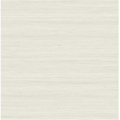 Американские обои Seabrook, коллекция More Textures, артикул TC75310