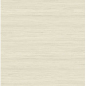 Американские обои Seabrook, коллекция More Textures, артикул TC75321