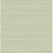 Американские обои Seabrook, коллекция More Textures, артикул TC75334