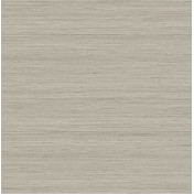 Американские обои Seabrook, коллекция More Textures, артикул TC75337