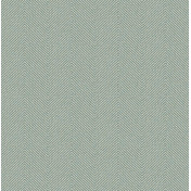 Американские обои Seabrook, коллекция More Textures, артикул TC75404