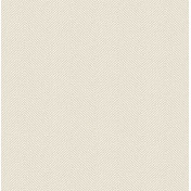 Американские обои Seabrook, коллекция More Textures, артикул TC75415