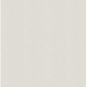 Американские обои Seabrook, коллекция More Textures, артикул TC75418