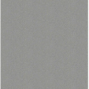 Американские обои Seabrook, коллекция More Textures, артикул TC75428