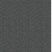 Американские обои Seabrook, коллекция More Textures, артикул TC75500