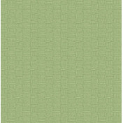 Американские обои Seabrook, коллекция More Textures, артикул TC75504