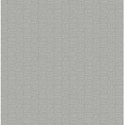 Американские обои Seabrook, коллекция More Textures, артикул TC75508