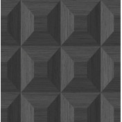 Американские обои Seabrook, коллекция More Textures, артикул TC75600