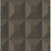 Американские обои Seabrook, коллекция More Textures, артикул TC75606