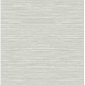 Американские обои Seabrook, коллекция More Textures, артикул TC75708