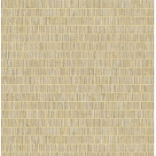 Американские обои Seabrook, коллекция More Textures, артикул TC70006