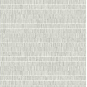 Американские обои Seabrook, коллекция More Textures, артикул TC70008