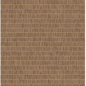 Американские обои Seabrook, коллекция More Textures, артикул TC70016