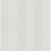 Американские обои Seabrook, коллекция More Textures, артикул TC70108