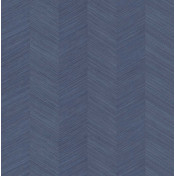 Американские обои Seabrook, коллекция More Textures, артикул TC70122