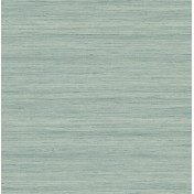 Американские обои Seabrook, коллекция More Textures, артикул TC70302