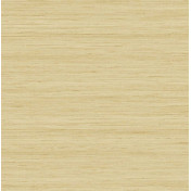 Американские обои Seabrook, коллекция More Textures, артикул TC70306