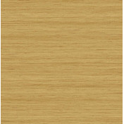 Американские обои Seabrook, коллекция More Textures, артикул TC70315