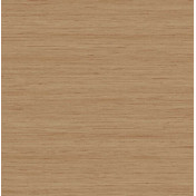 Американские обои Seabrook, коллекция More Textures, артикул TC70316