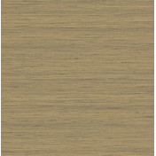 Американские обои Seabrook, коллекция More Textures, артикул TC70317