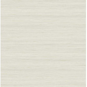 Американские обои Seabrook, коллекция More Textures, артикул TC70318