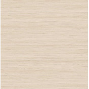 Американские обои Seabrook, коллекция More Textures, артикул TC70331