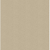 Американские обои Seabrook, коллекция More Textures, артикул TC70405