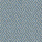 Американские обои Seabrook, коллекция More Textures, артикул TC70414