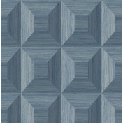 Американские обои Seabrook, коллекция More Textures, артикул TC70602