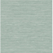 Американские обои Seabrook, коллекция More Textures, артикул TC70704