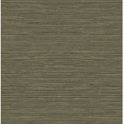 Американские обои Seabrook, коллекция More Textures, артикул TC70706