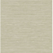 Американские обои Seabrook, коллекция More Textures, артикул TC70707