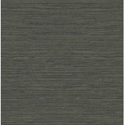 Американские обои Seabrook, коллекция More Textures, артикул TC70710