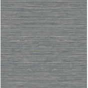 Американские обои Seabrook, коллекция More Textures, артикул TC70712