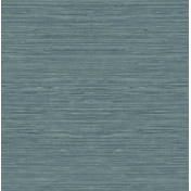 Американские обои Seabrook, коллекция More Textures, артикул TC70714