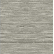 Американские обои Seabrook, коллекция More Textures, артикул TC70717
