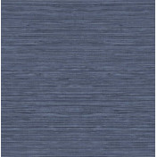 Американские обои Seabrook, коллекция More Textures, артикул TC70722