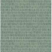 Американские обои Seabrook, коллекция More Textures, артикул TC75004