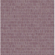 Американские обои Seabrook, коллекция More Textures, артикул TC75009