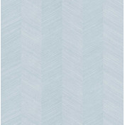 Американские обои Seabrook, коллекция More Textures, артикул TC75102