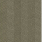 Американские обои Seabrook, коллекция More Textures, артикул TC75106