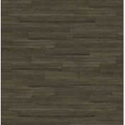 Американские обои Seabrook, коллекция More Textures, артикул TC75206