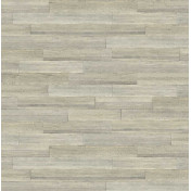 Американские обои Seabrook, коллекция More Textures, артикул TC75207