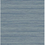 Американские обои Seabrook, коллекция More Textures, артикул TC75312