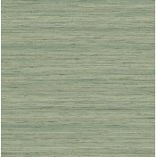 Американские обои Seabrook, коллекция More Textures, артикул TC75314