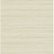 Американские обои Seabrook, коллекция More Textures, артикул TC75324