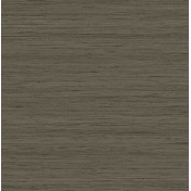 Американские обои Seabrook, коллекция More Textures, артикул TC75326