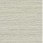 Американские обои Seabrook, коллекция More Textures, артикул TC75328