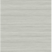 Американские обои Seabrook, коллекция More Textures, артикул TC75338